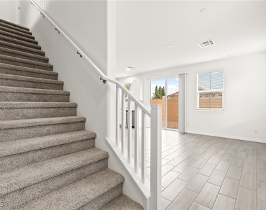 10146 Gabby Glen Street - Photo Thumbnail 10