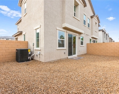10146 Gabby Glen Street - Photo Thumbnail 23