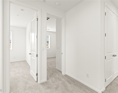 10146 Gabby Glen Street - Photo Thumbnail 12