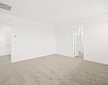 10140 Gabby Glen Street - Photo Thumbnail 10