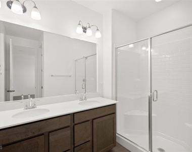 10140 Gabby Glen Street - Photo Thumbnail 16