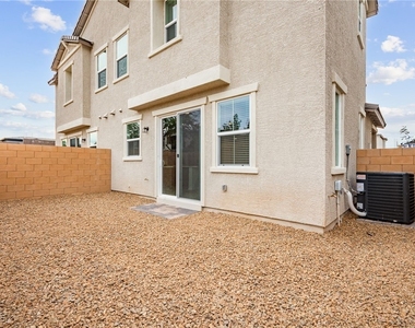 10140 Gabby Glen Street - Photo Thumbnail 24