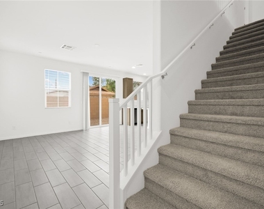 10140 Gabby Glen Street - Photo Thumbnail 9
