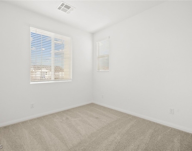 10140 Gabby Glen Street - Photo Thumbnail 19
