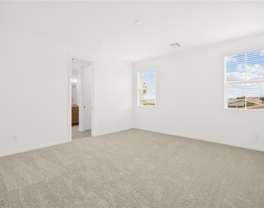 10140 Gabby Glen Street - Photo Thumbnail 15
