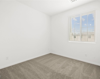 10140 Gabby Glen Street - Photo Thumbnail 21