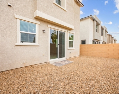 10140 Gabby Glen Street - Photo Thumbnail 23