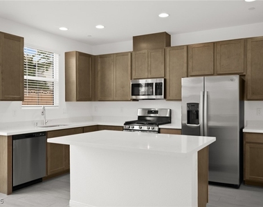 10140 Gabby Glen Street - Photo Thumbnail 1