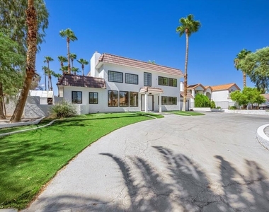 1695 Montessouri Street - Photo Thumbnail 42