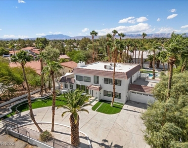 1695 Montessouri Street - Photo Thumbnail 44