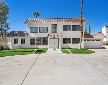 1695 Montessouri Street - Photo Thumbnail 52