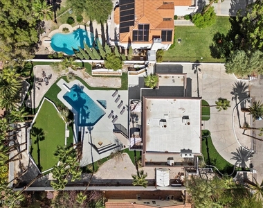 1695 Montessouri Street - Photo Thumbnail 46
