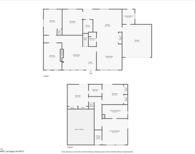 1695 Montessouri Street - Photo Thumbnail 54