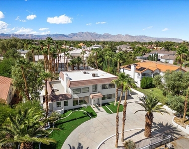 1695 Montessouri Street - Photo Thumbnail 43