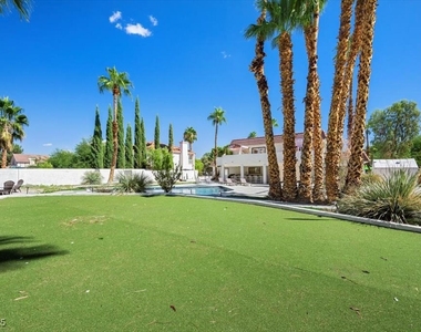 1695 Montessouri Street - Photo Thumbnail 40