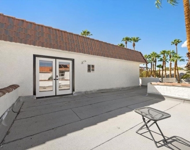1695 Montessouri Street - Photo Thumbnail 16