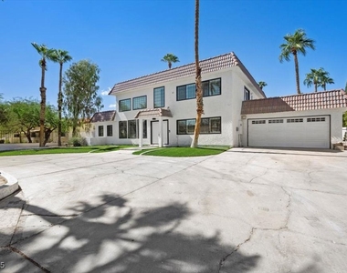 1695 Montessouri Street - Photo Thumbnail 41