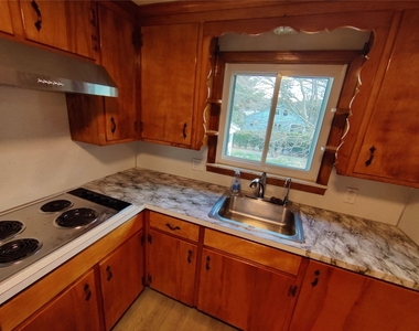 809 Murray Hill Road - Photo Thumbnail 9