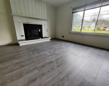 809 Murray Hill Road - Photo Thumbnail 1