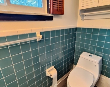 809 Murray Hill Road - Photo Thumbnail 18