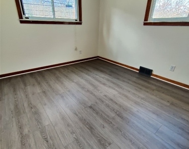809 Murray Hill Road - Photo Thumbnail 14