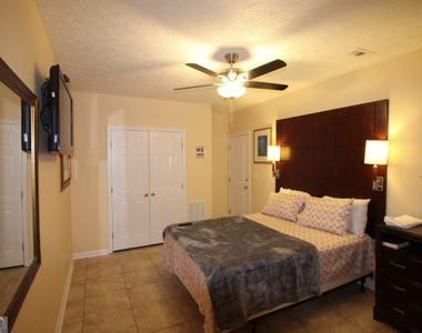 4168 Connor Drive - Photo Thumbnail 1