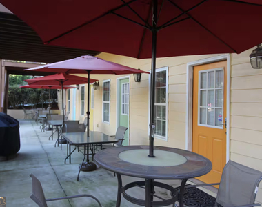 4168 Connor Drive - Photo Thumbnail 3