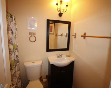 4168 Connor Drive - Photo Thumbnail 2
