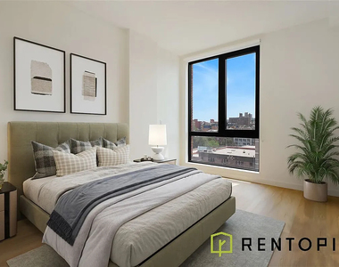 1010 Pacific Street - Photo Thumbnail 2