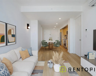 1010 Pacific Street - Photo Thumbnail 1