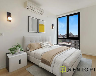1010 Pacific Street - Photo Thumbnail 3