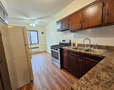 34-39 24th Street - Photo Thumbnail 1