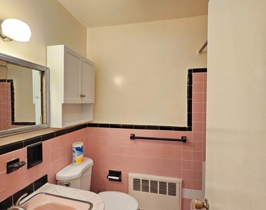 34-39 24th Street - Photo Thumbnail 6