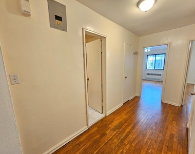 34-39 24th Street - Photo Thumbnail 3