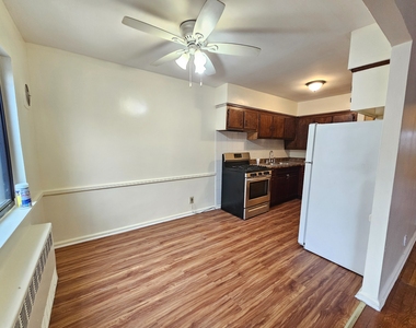 34-39 24th Street - Photo Thumbnail 2