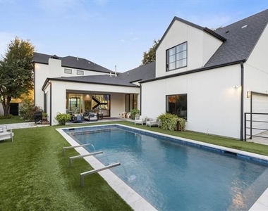 3771 Almazan Drive - Photo Thumbnail 1