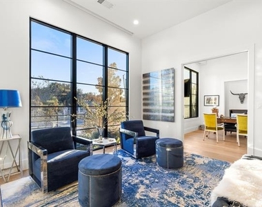 3771 Almazan Drive - Photo Thumbnail 5