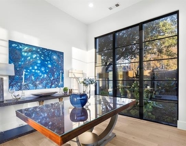3771 Almazan Drive - Photo Thumbnail 32