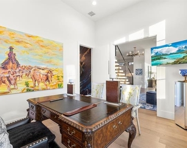 3771 Almazan Drive - Photo Thumbnail 34