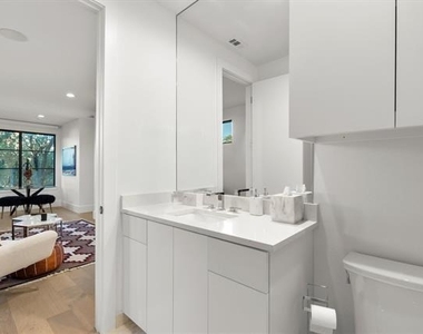3771 Almazan Drive - Photo Thumbnail 13