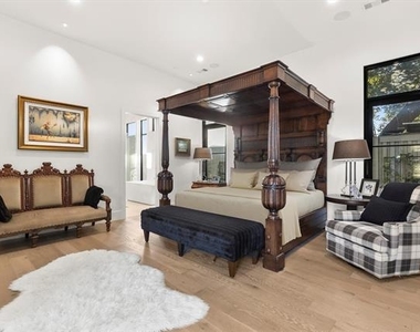 3771 Almazan Drive - Photo Thumbnail 30