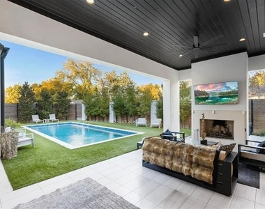 3771 Almazan Drive - Photo Thumbnail 4
