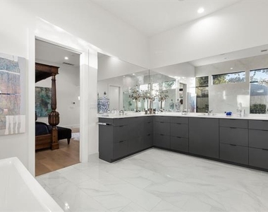3771 Almazan Drive - Photo Thumbnail 20