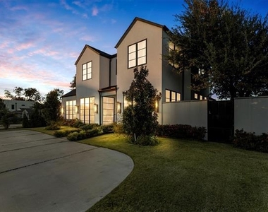 3771 Almazan Drive - Photo Thumbnail 37