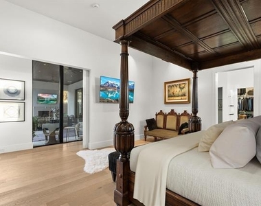 3771 Almazan Drive - Photo Thumbnail 17