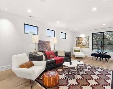 3771 Almazan Drive - Photo Thumbnail 23