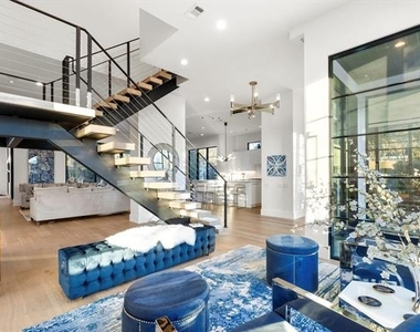 3771 Almazan Drive - Photo Thumbnail 2