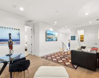 3771 Almazan Drive - Photo Thumbnail 27