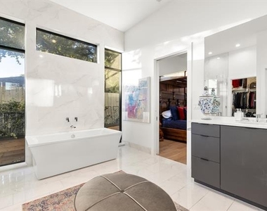3771 Almazan Drive - Photo Thumbnail 21