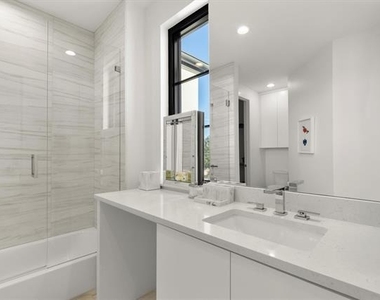 3771 Almazan Drive - Photo Thumbnail 10